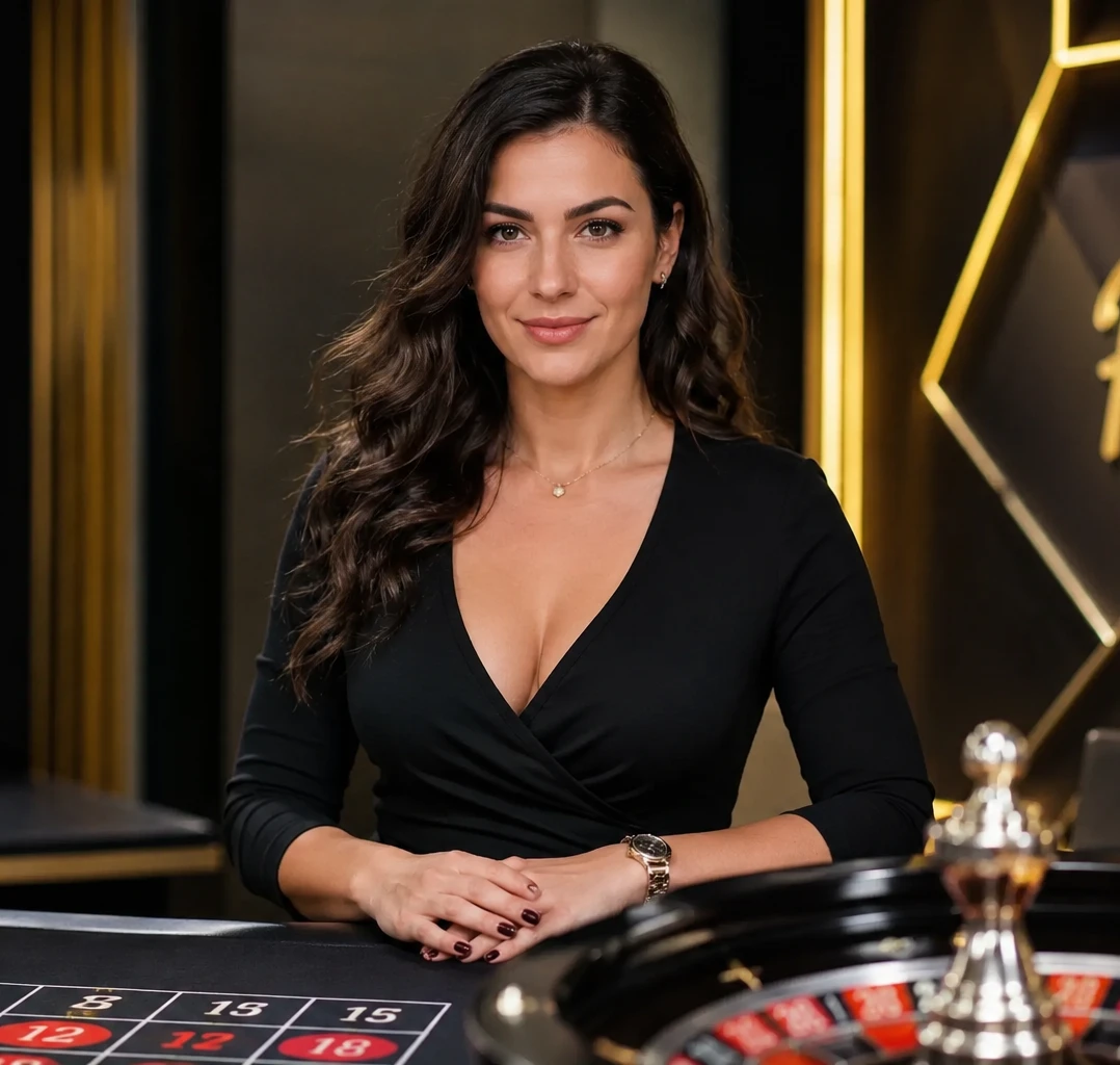 Végh Veronika szerzői profilja