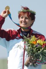 presztizssport