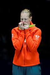 presztizssport
