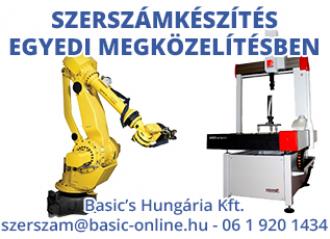 reklám