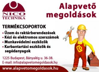 reklám