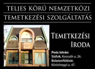 reklám