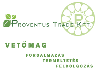 reklám