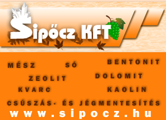 reklám